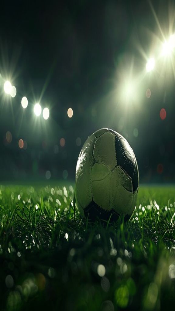Newport must stop conceding terrible goals