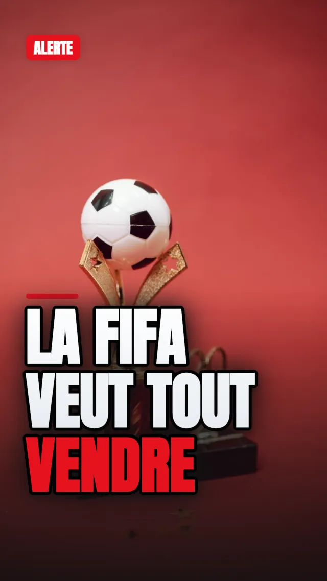 This week’s soccer questions: is this Fifa’s Super League moment and can Arsenal land Vinícius Júnior?
