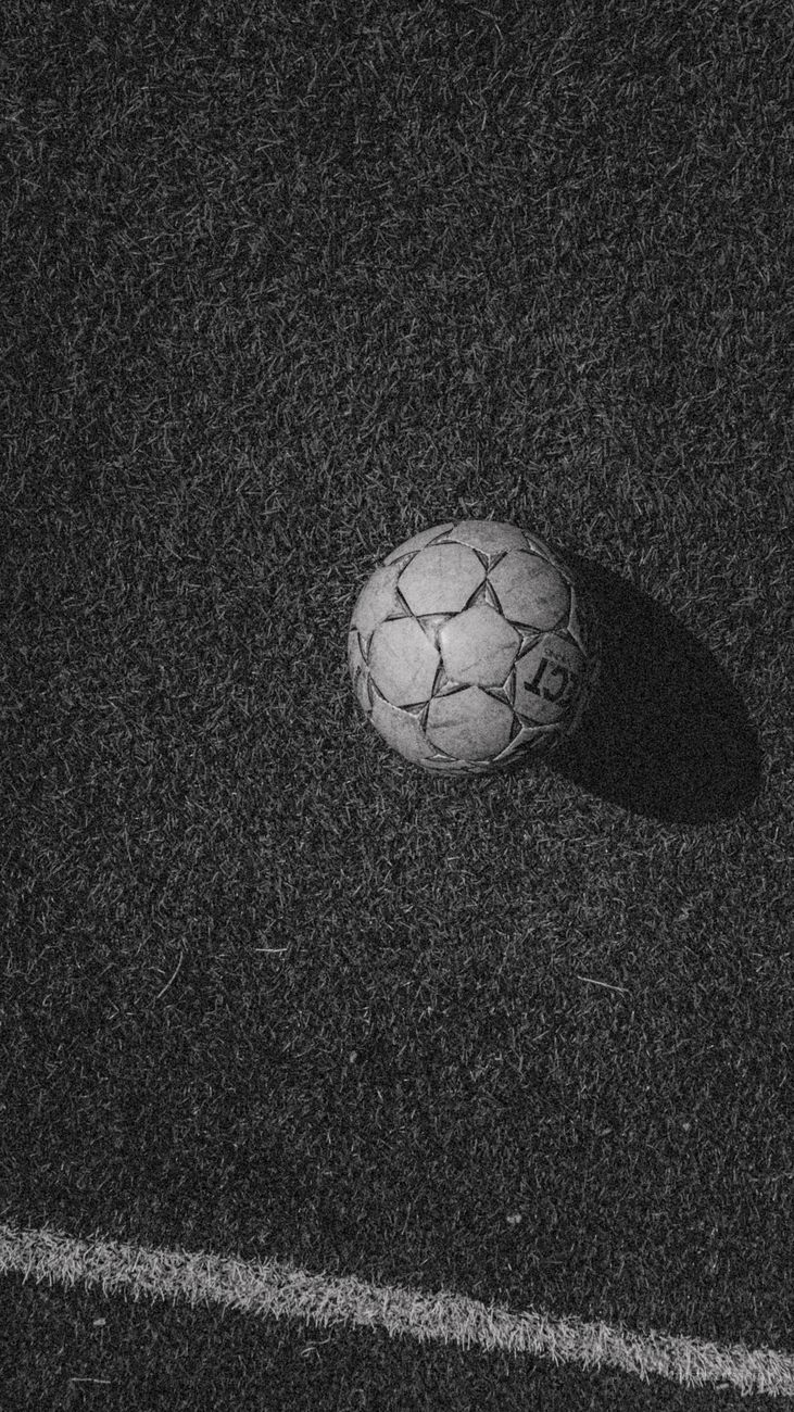 Football : Franco Baresi, légendaire défenseur italien, est mort