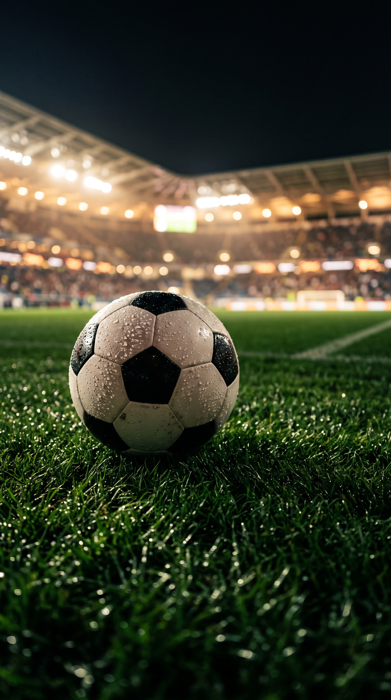 Rangers and Celtic Consider Bid to Sign Winger Fares Ghedjemis
