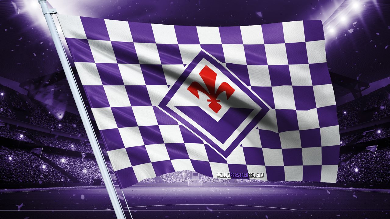 Here we go: Real Madrid youngster set for Serie A loan move