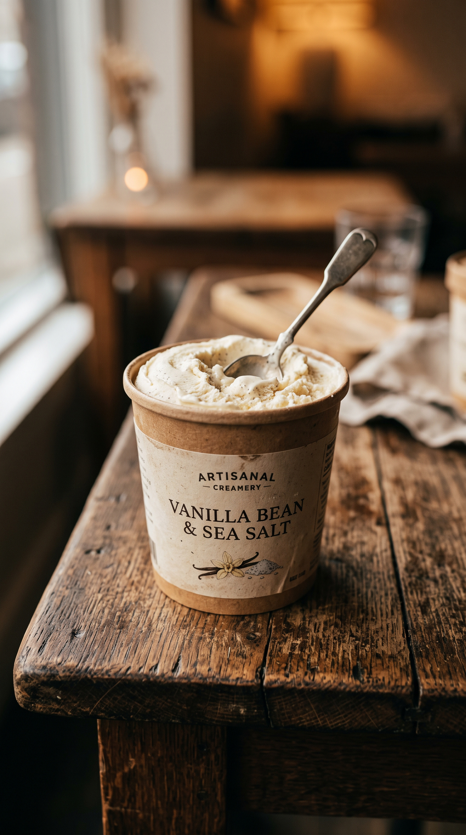 ‘It ain’t the same’: inside the bitter battle to free Ben & Jerry’s