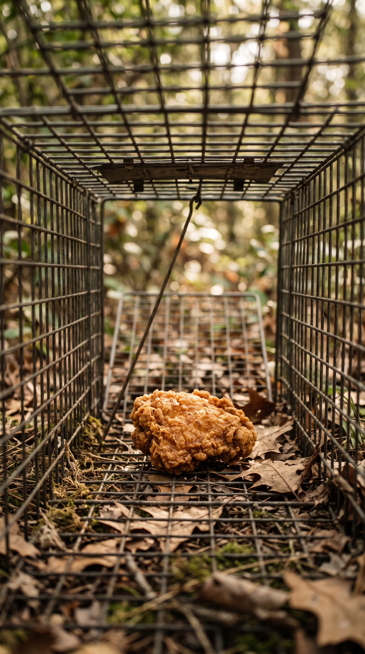 Nine Lives, the feral cat that terrorised New Zealand’s rare ducks, is caught after three years