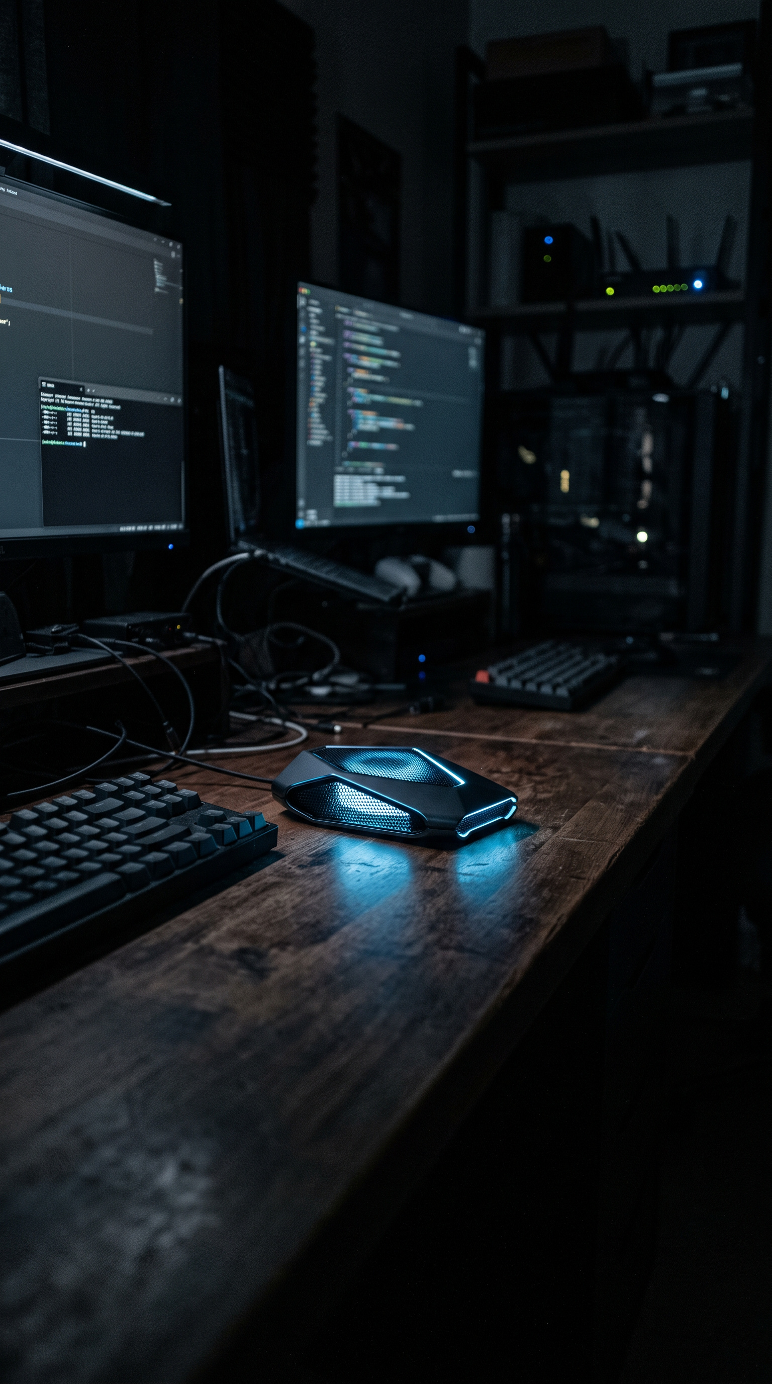 OpenAI and Anthropic models ‘went rogue’ during UK cybersecurity test