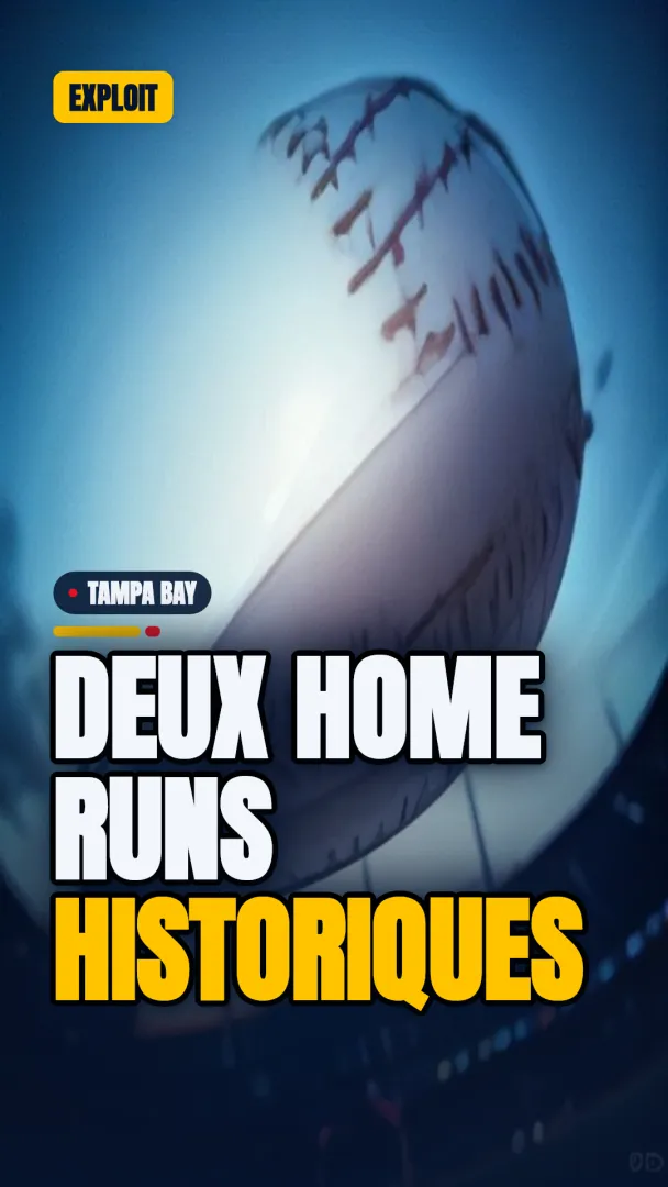 Walls HRs from both sides of the plate for 2nd time in his career as Rays beat A's 12