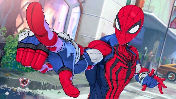 Modest Sales Predicted for Sony's Critically Acclaimed New Fighter
